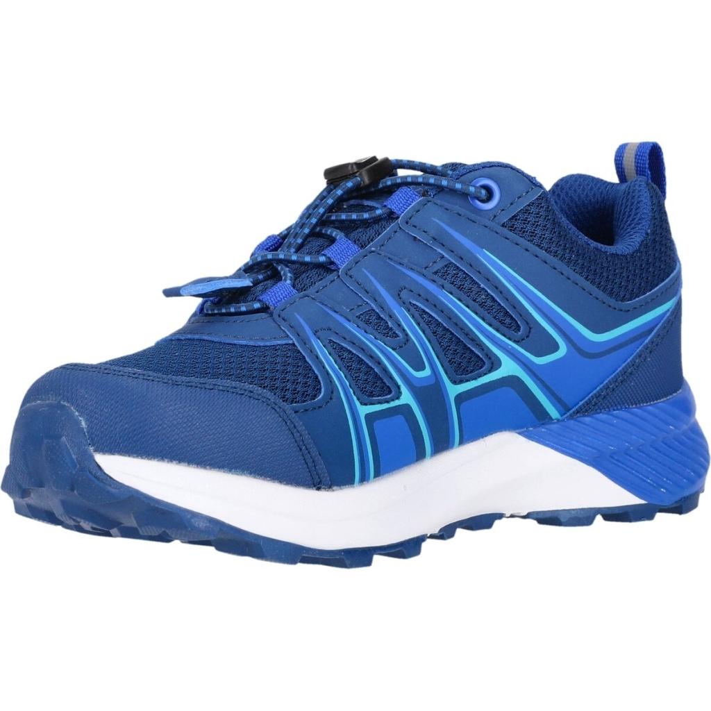 product/w/h/whistler_w232202-2034_poseidon_4.jpg
