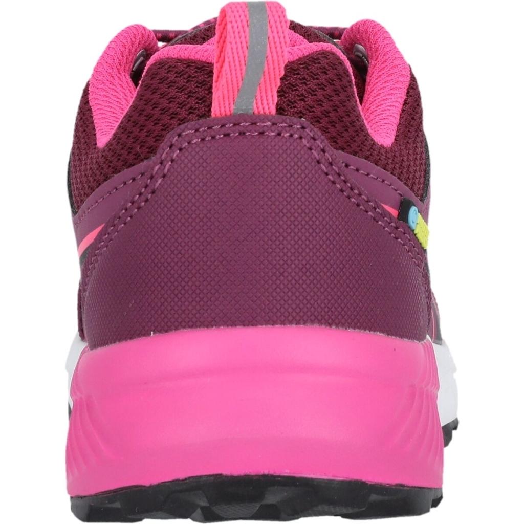 product/w/h/whistler_w232202-4200_fuchsia-rose_7.jpg