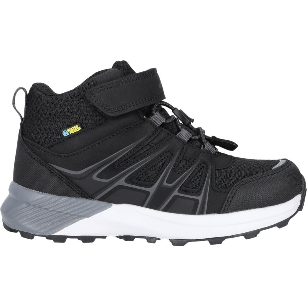 product/w/h/whistler_w232209-1001_black_1.jpg