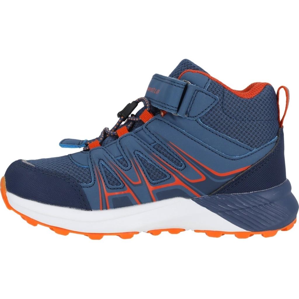 product/w/h/whistler_w232209-2051_insignia-blue_2.jpg