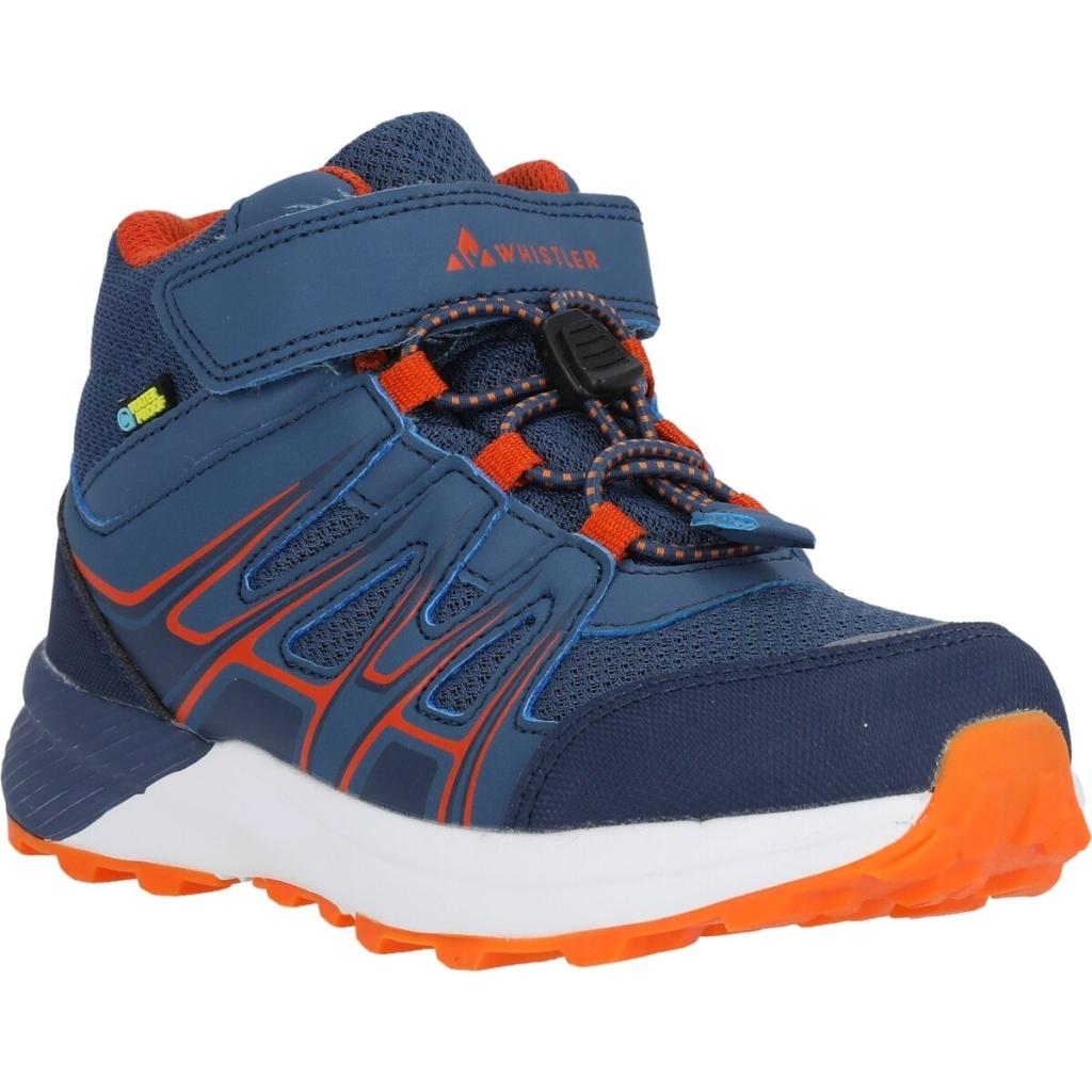 product/w/h/whistler_w232209-2051_insignia-blue_3.jpg