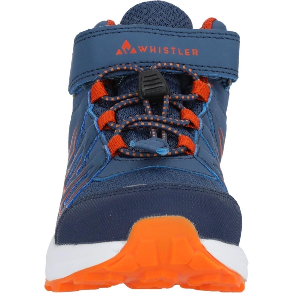 product/w/h/whistler_w232209-2051_insignia-blue_4.jpg