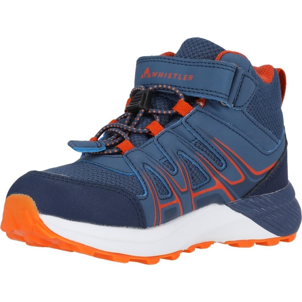 product/w/h/whistler_w232209-2051_insignia-blue_5.jpg