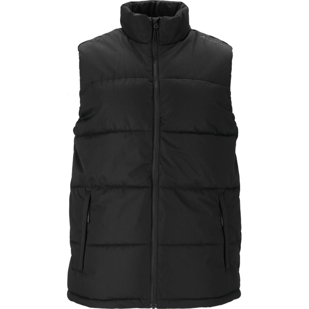 product/w/h/whistler_w233177-1001_black_1.jpg