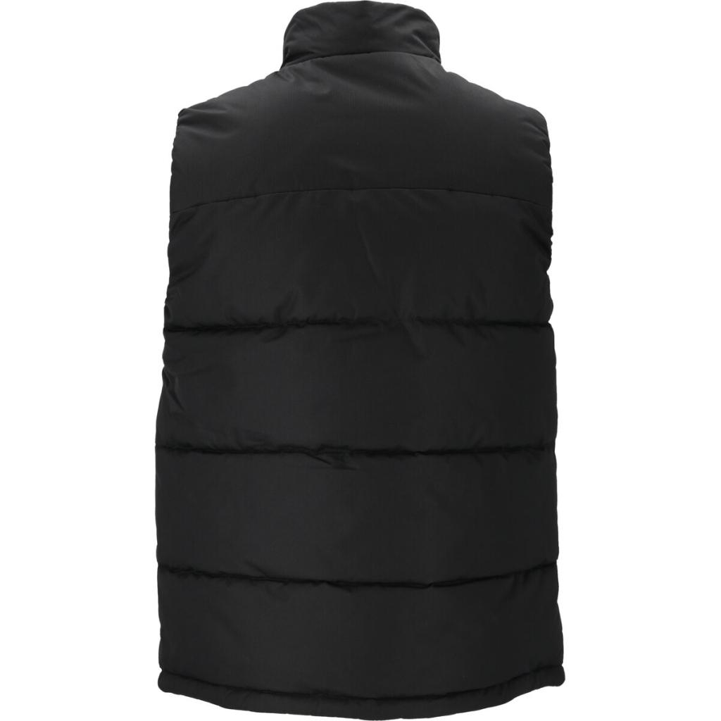 product/w/h/whistler_w233177-1001_black_2.jpg