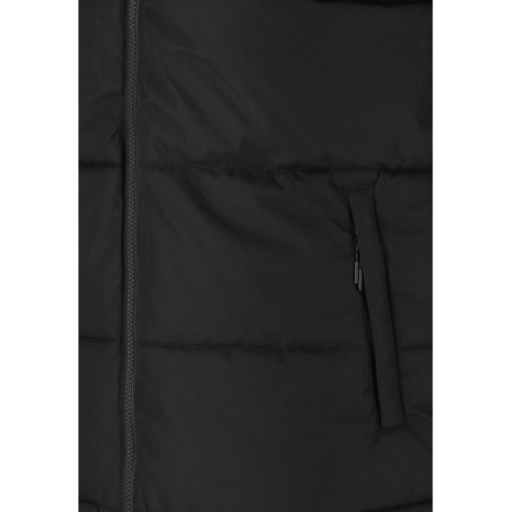 product/w/h/whistler_w233177-1001_black_3.jpg