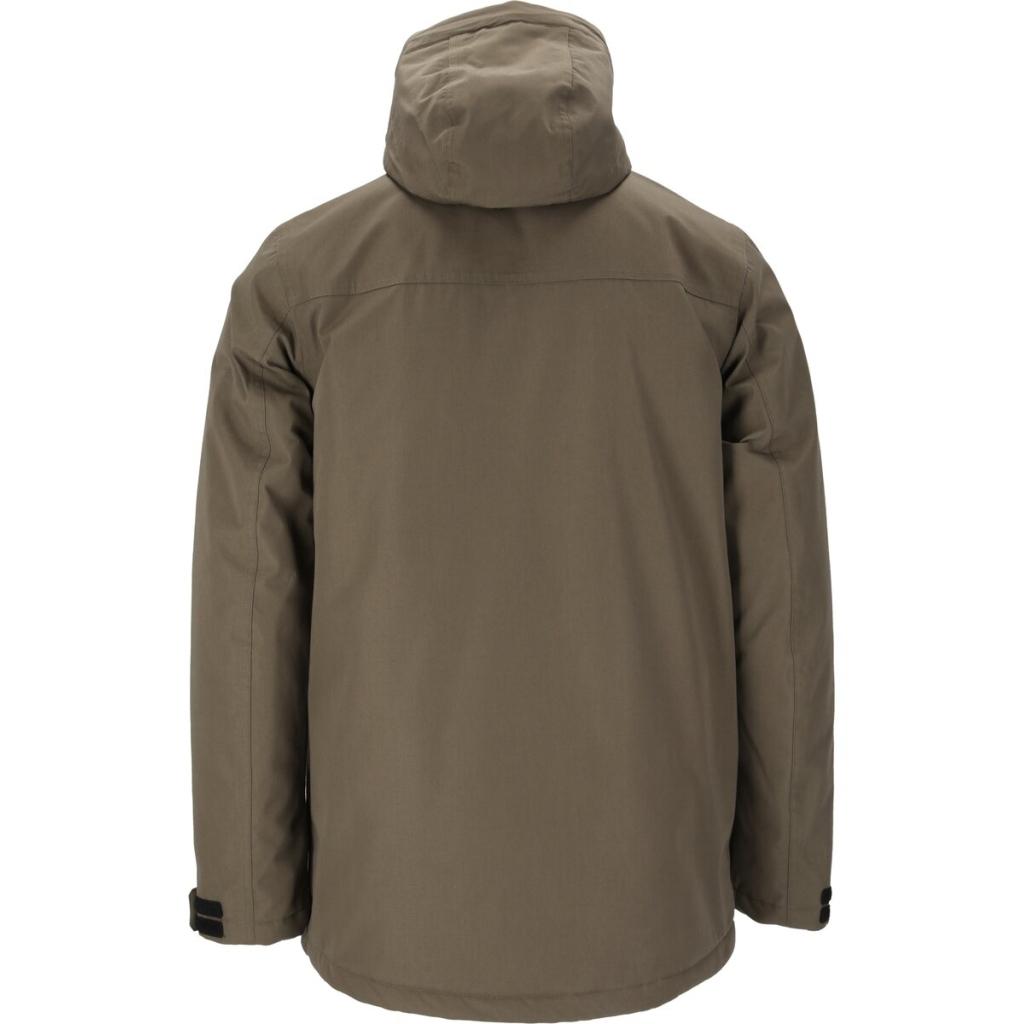 product/w/h/whistler_w233193-5056_tarmac_2.jpg