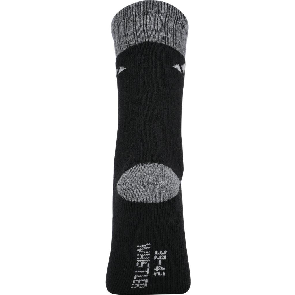 product/w/h/whistler_w233575-1001_black_2.jpg