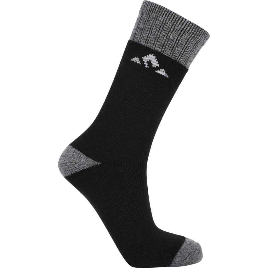 product/w/h/whistler_w233575-1001_black_3.jpg