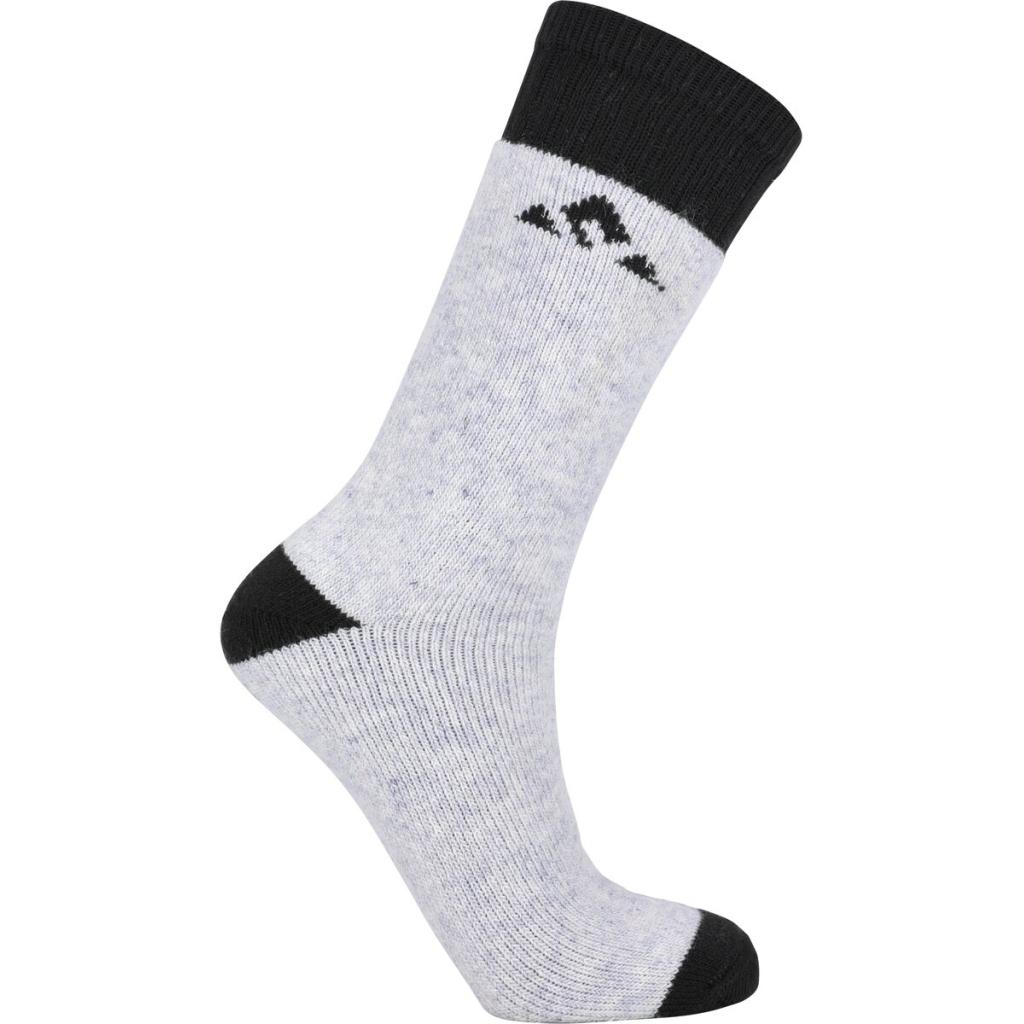 product/w/h/whistler_w233575-1038_mid-grey-melange_3.jpg