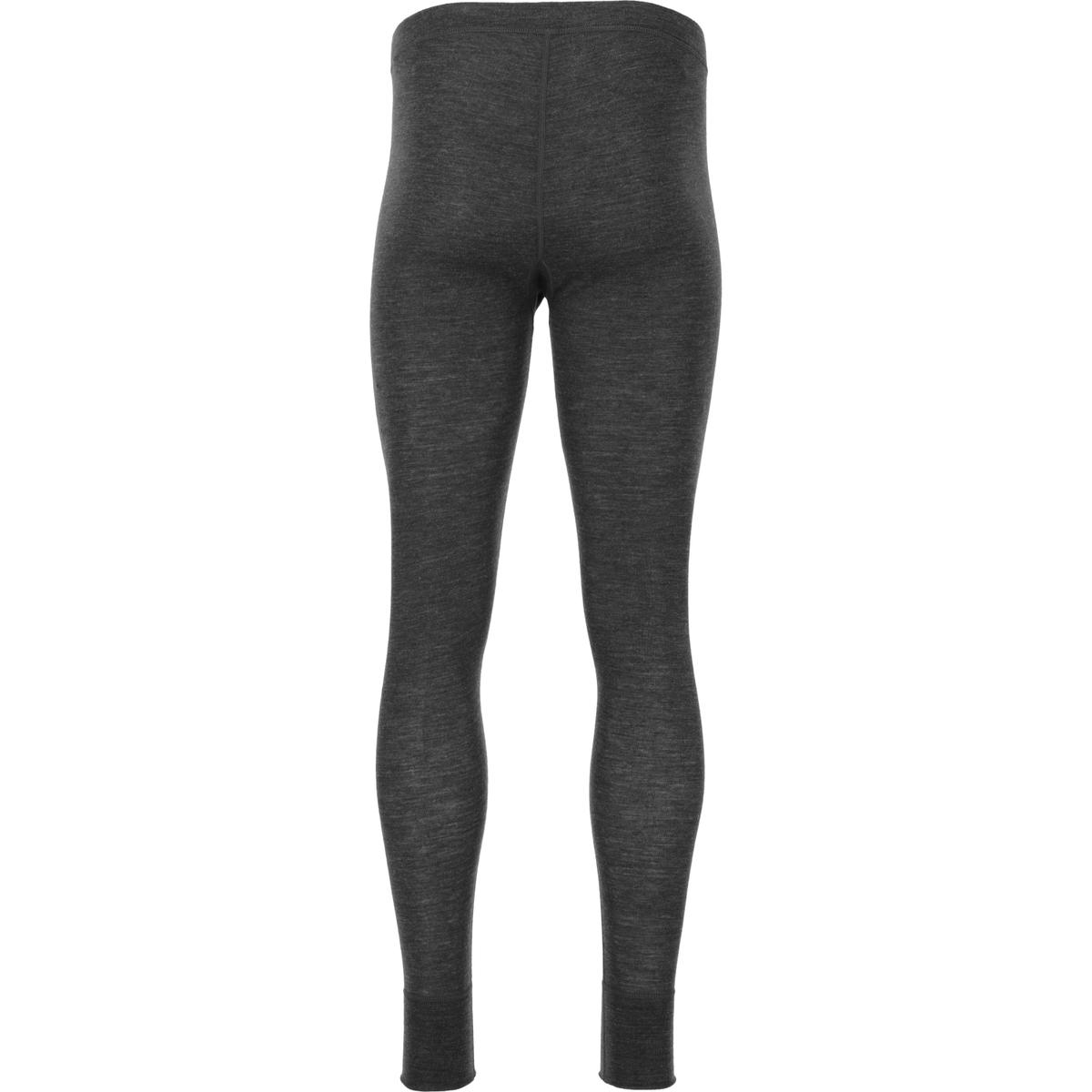 product/w/h/whistler_w233595-1001_black_2.jpg