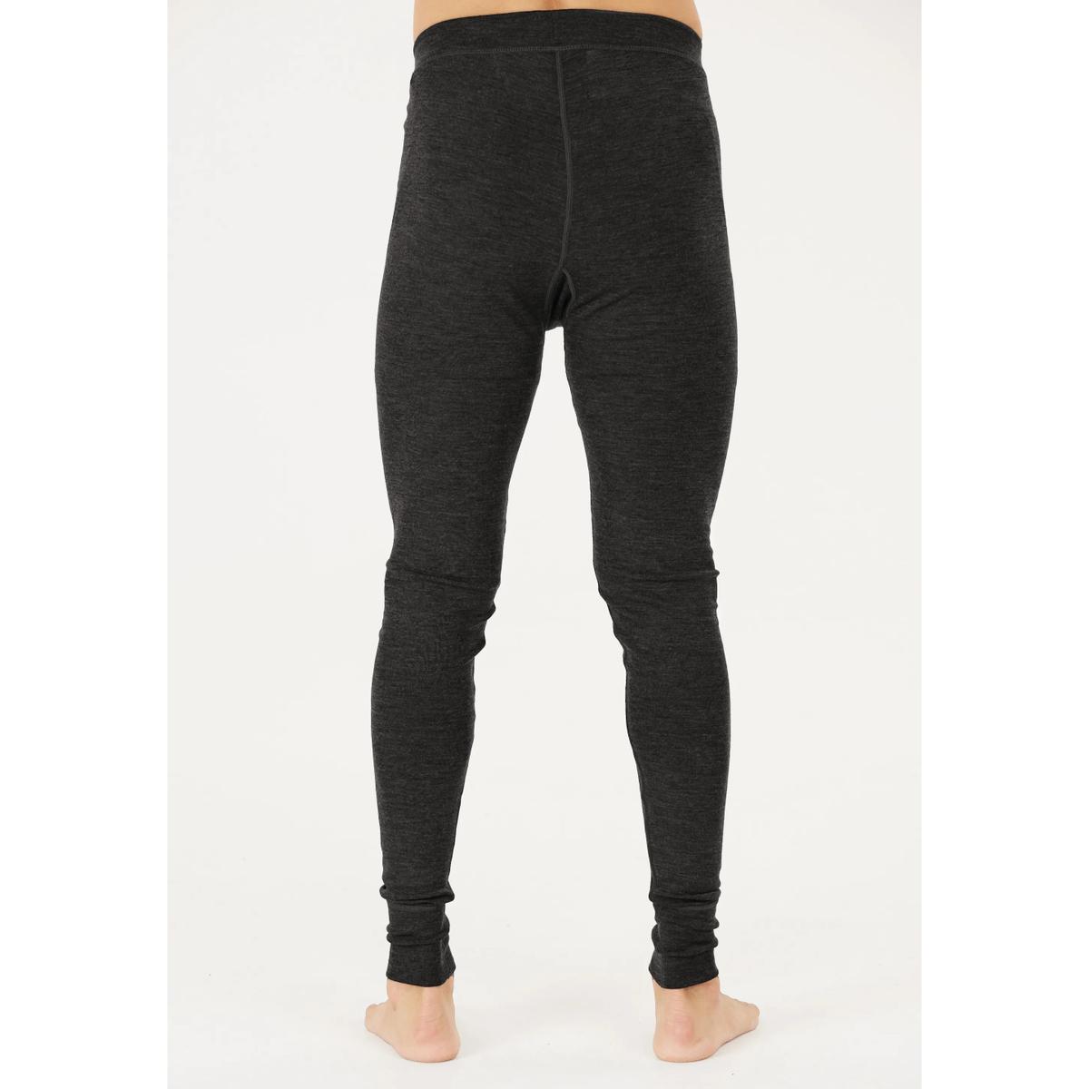 product/w/h/whistler_w233595-1001_black_3.jpg
