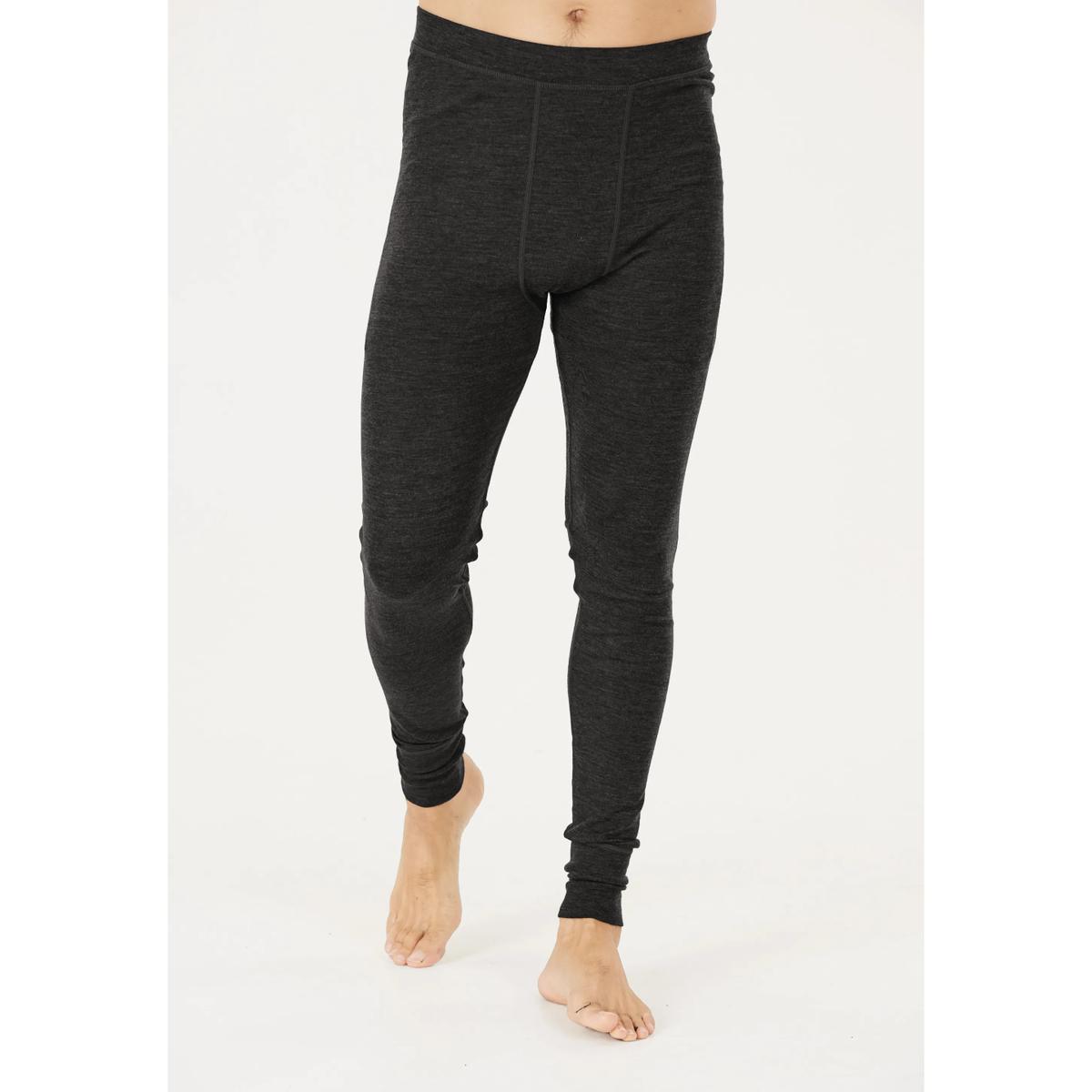 product/w/h/whistler_w233595-1001_black_4.jpg