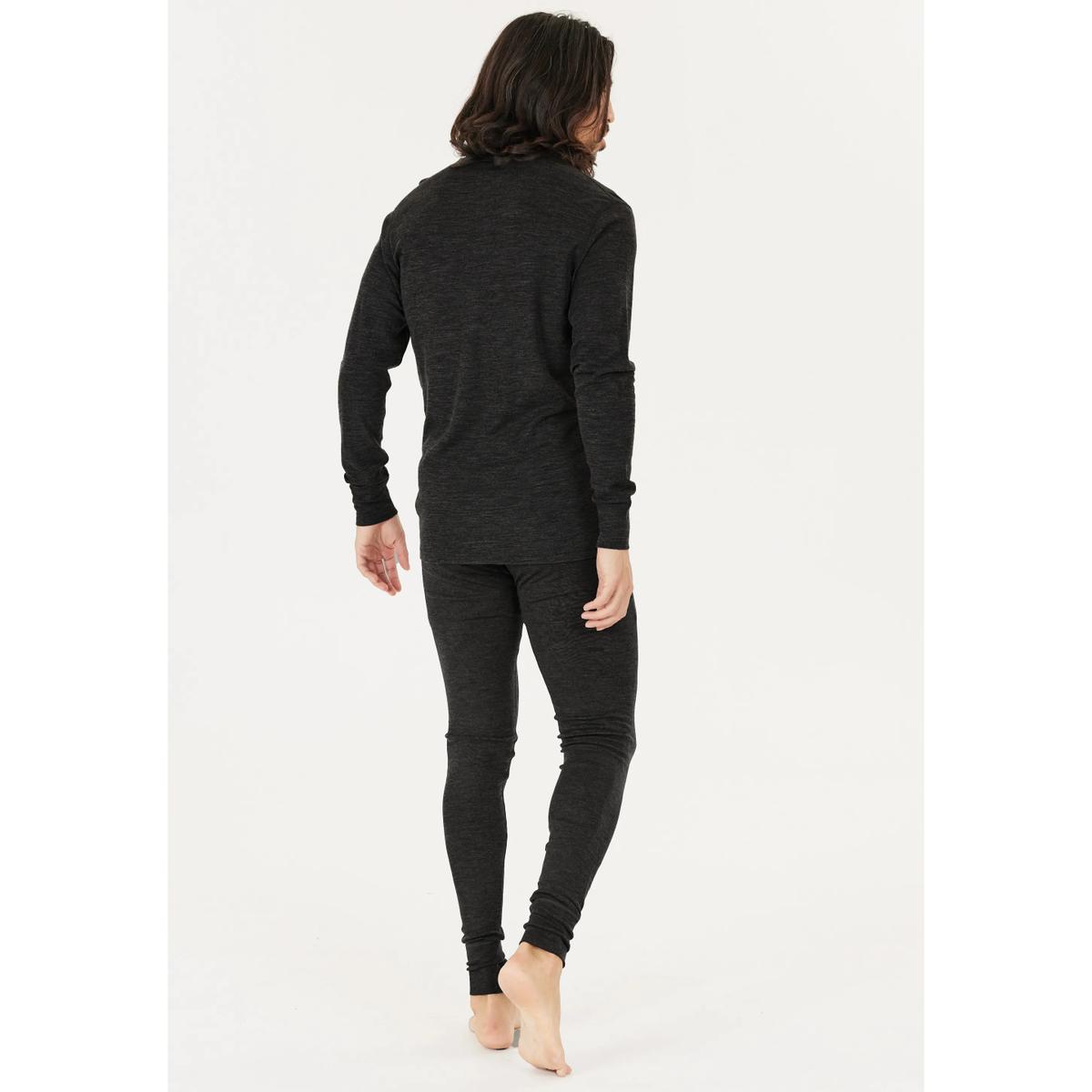product/w/h/whistler_w233595-1001_black_5.jpg