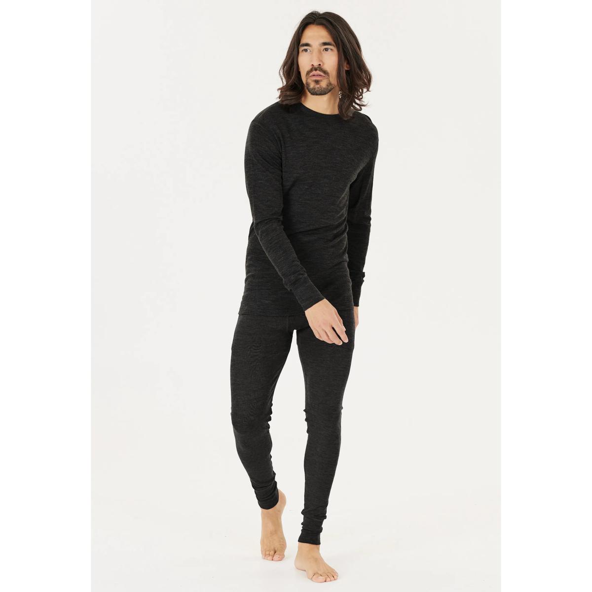 product/w/h/whistler_w233595-1001_black_6.jpg