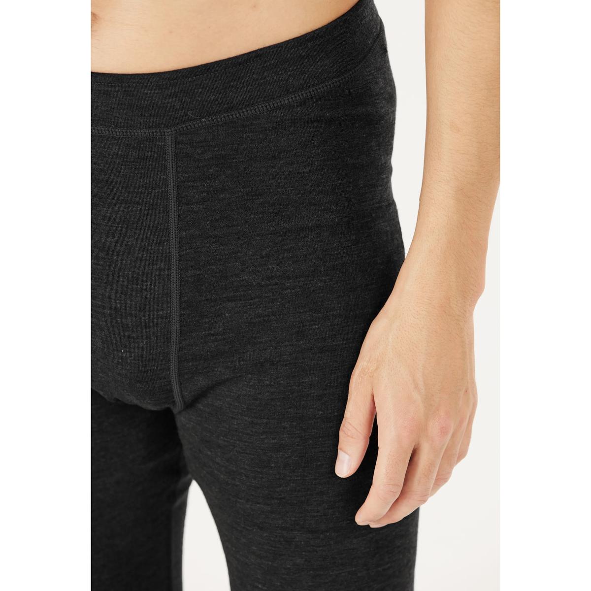 product/w/h/whistler_w233595-1001_black_7.jpg