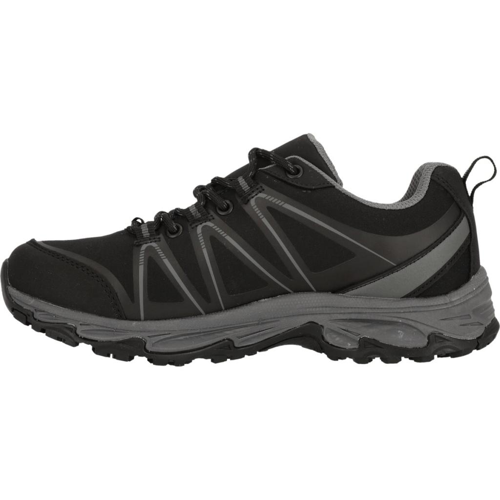product/w/h/whistler_w234144-1001_black_2.jpg