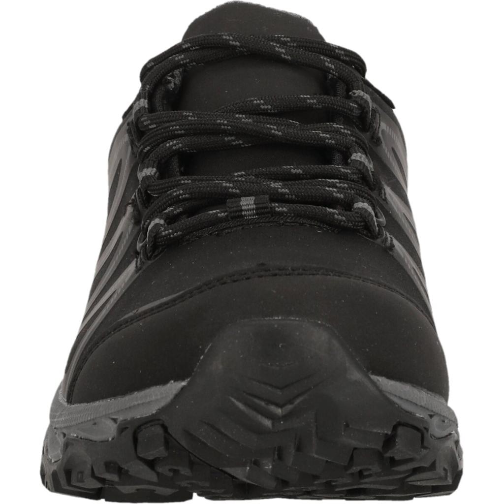 product/w/h/whistler_w234144-1001_black_3.jpg