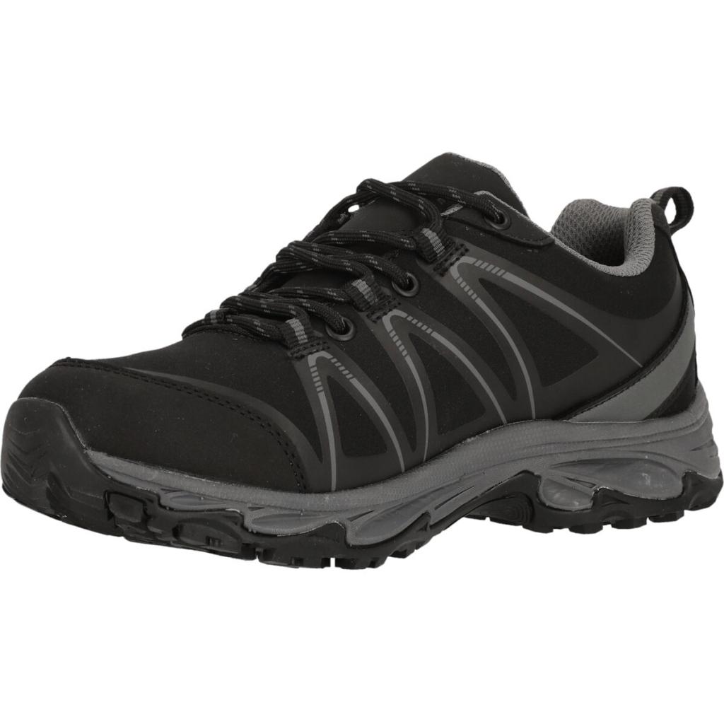 product/w/h/whistler_w234144-1001_black_6.jpg