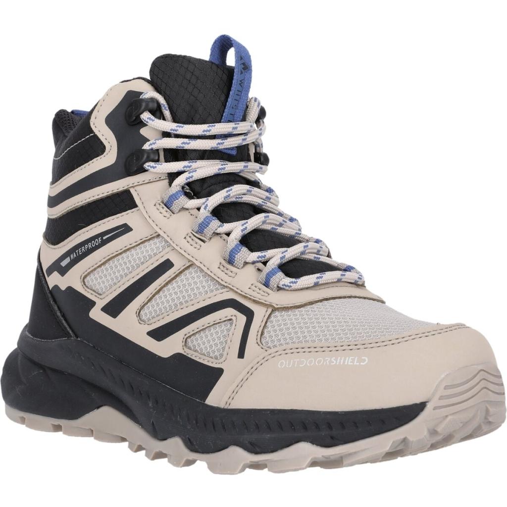 product/w/h/whistler_w234165-1136_simply-taupe_3.jpg