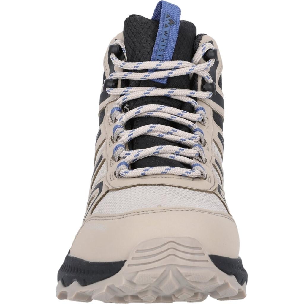product/w/h/whistler_w234165-1136_simply-taupe_5.jpg