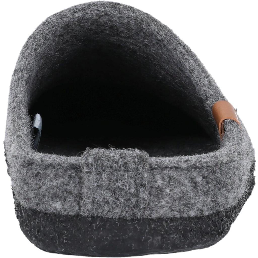 product/w/h/whistler_w234206-1011_dark-grey-melange_7.jpg