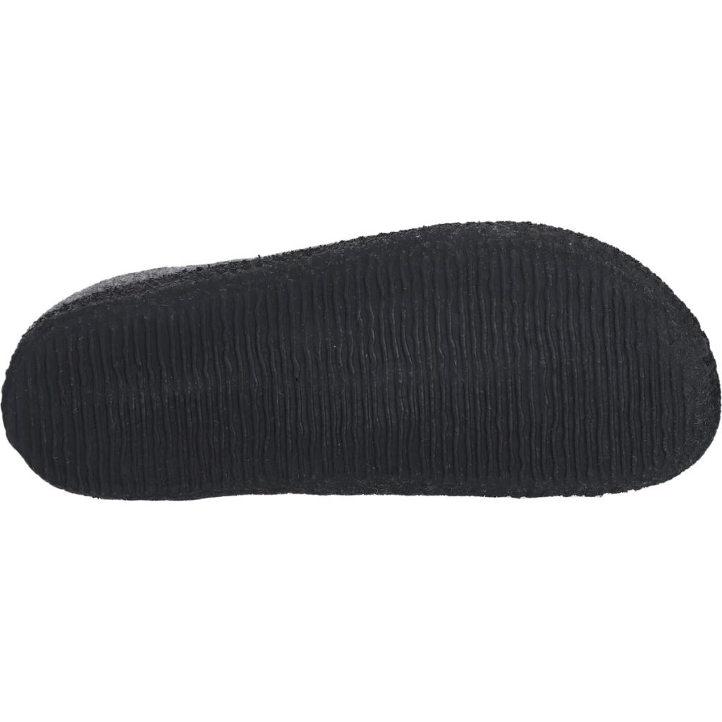 product/w/h/whistler_w234206-1011_dark-grey-melange_8.jpg