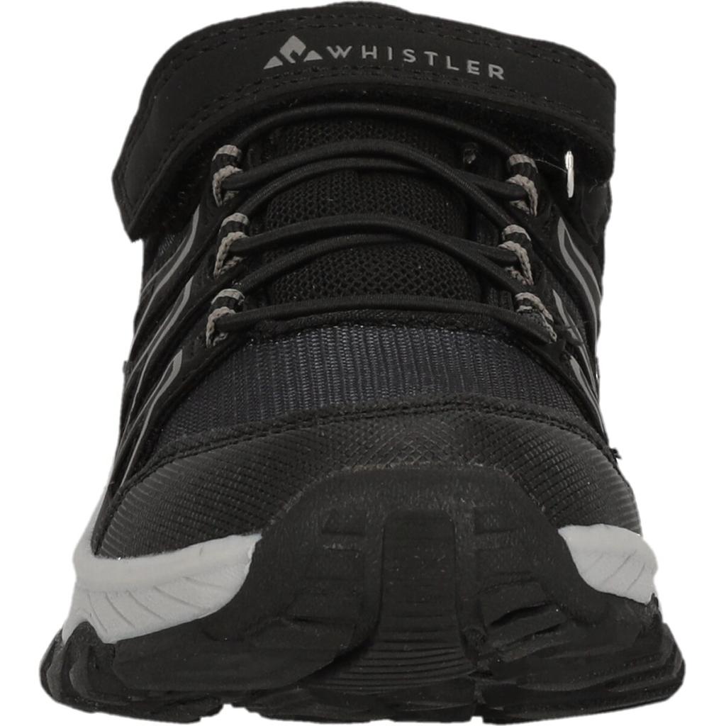 product/w/h/whistler_w242316-1001_black_3.jpg