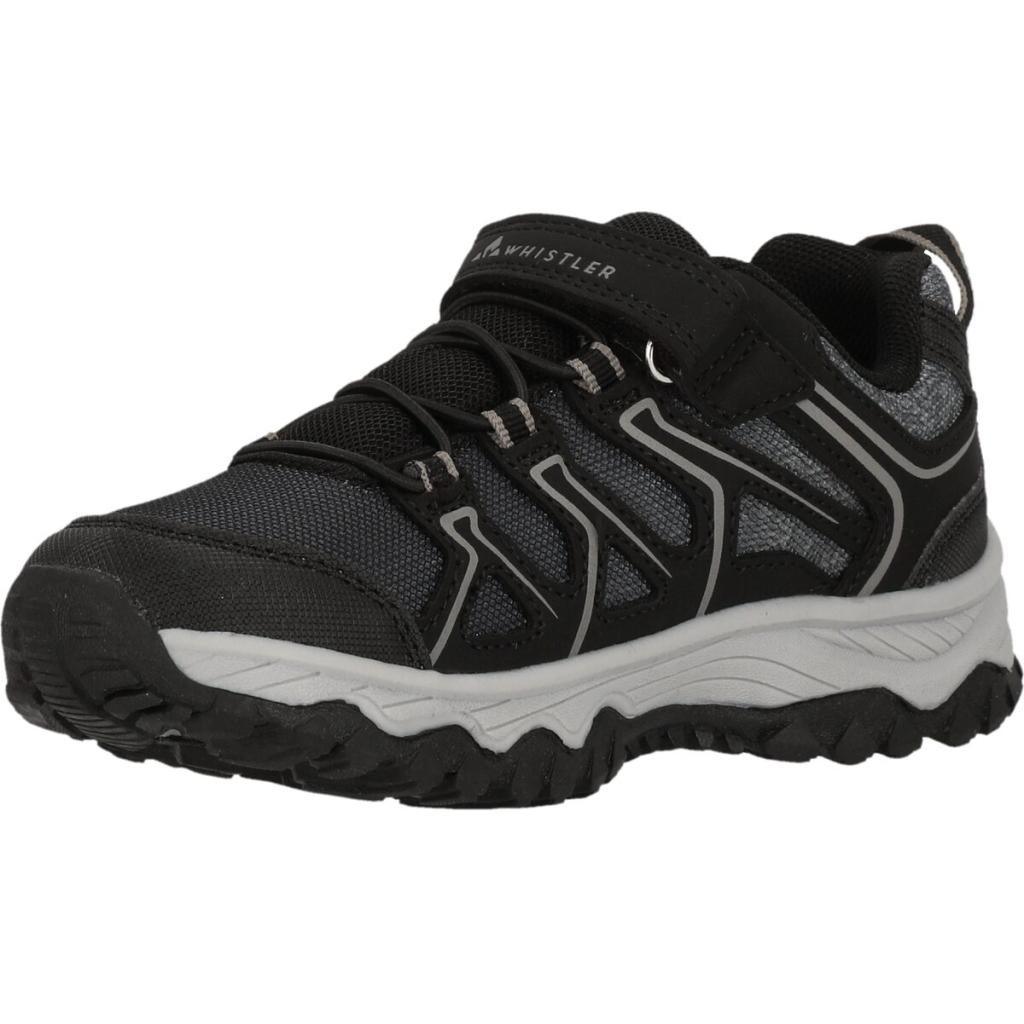 product/w/h/whistler_w242316-1001_black_6.jpg