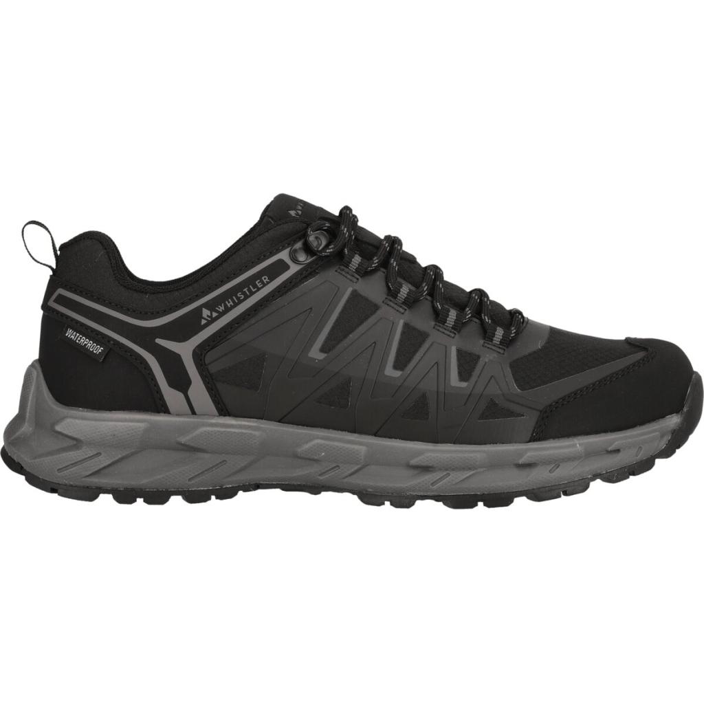 product/w/h/whistler_w242429-1001_black_1.jpg