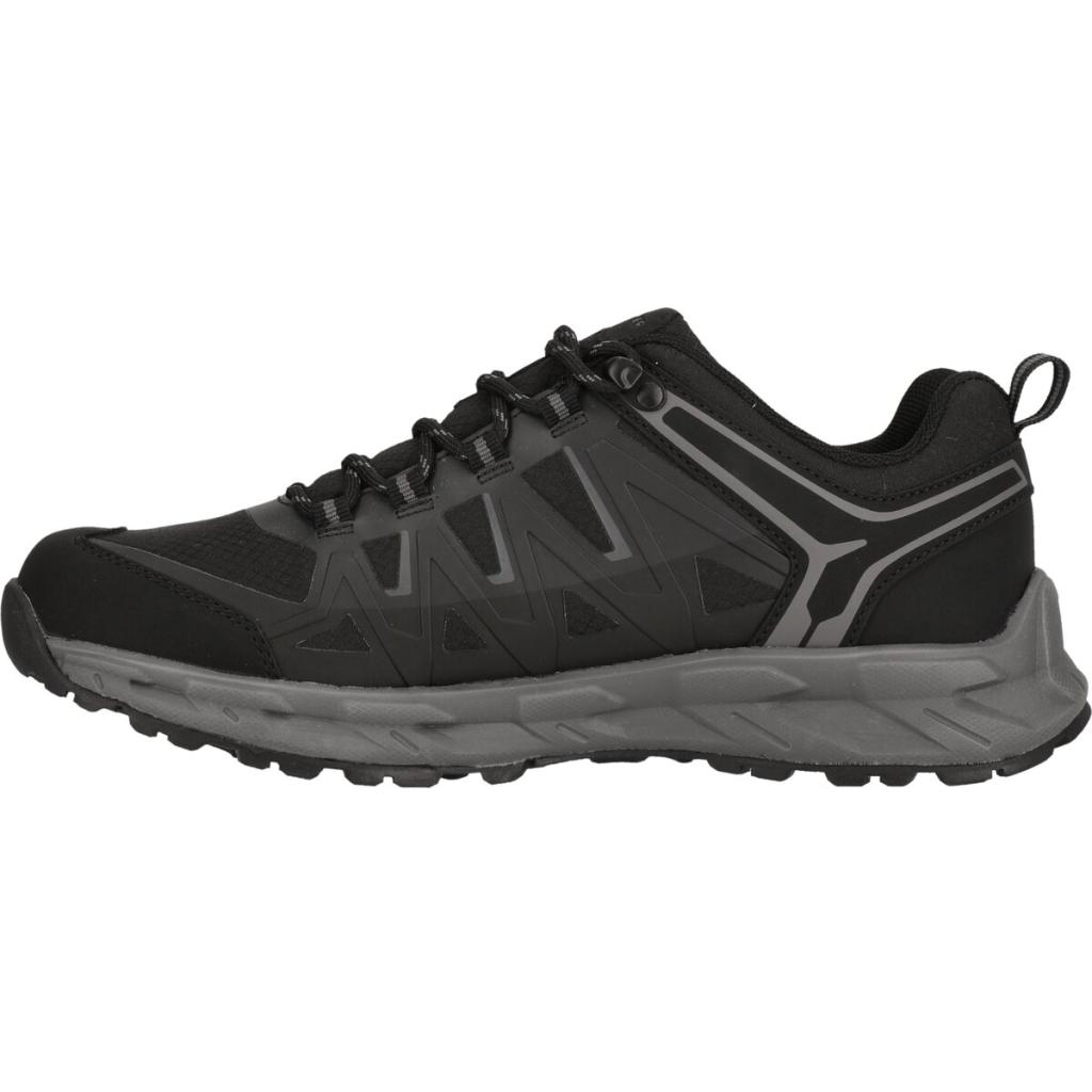 product/w/h/whistler_w242429-1001_black_2.jpg