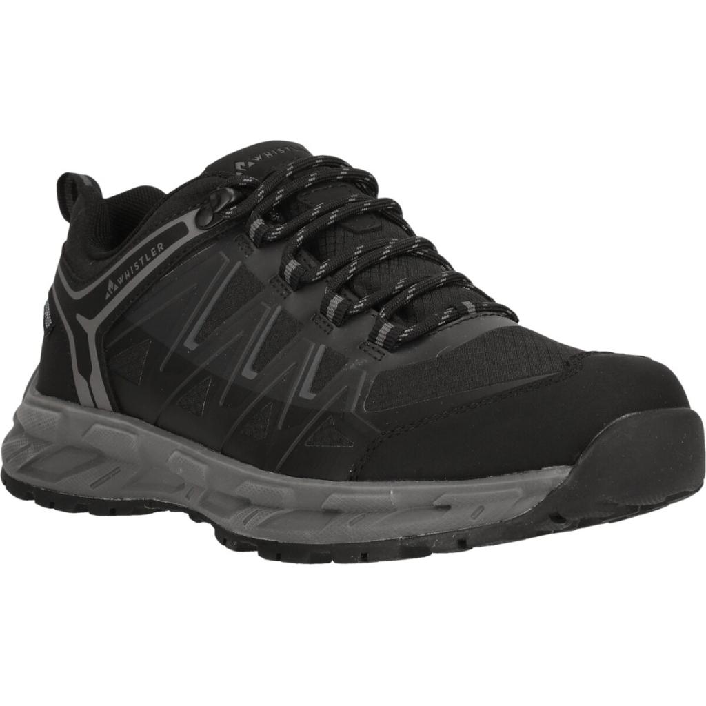product/w/h/whistler_w242429-1001_black_5.jpg