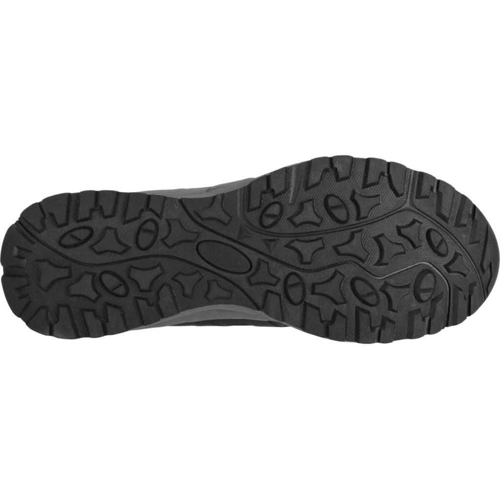 product/w/h/whistler_w242429-1001_black_8.jpg