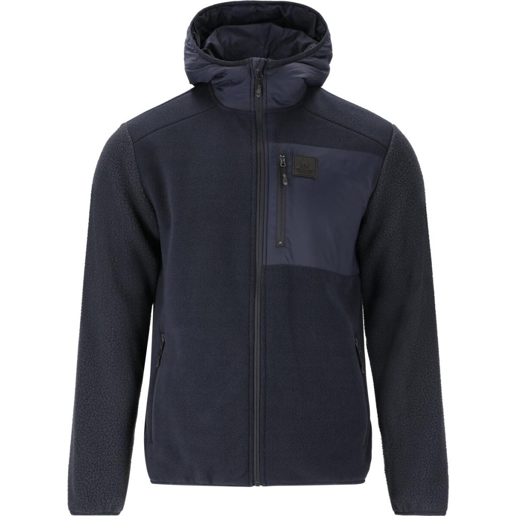 product/w/h/whistler_w243195-2048_navy-blazer_1.jpg