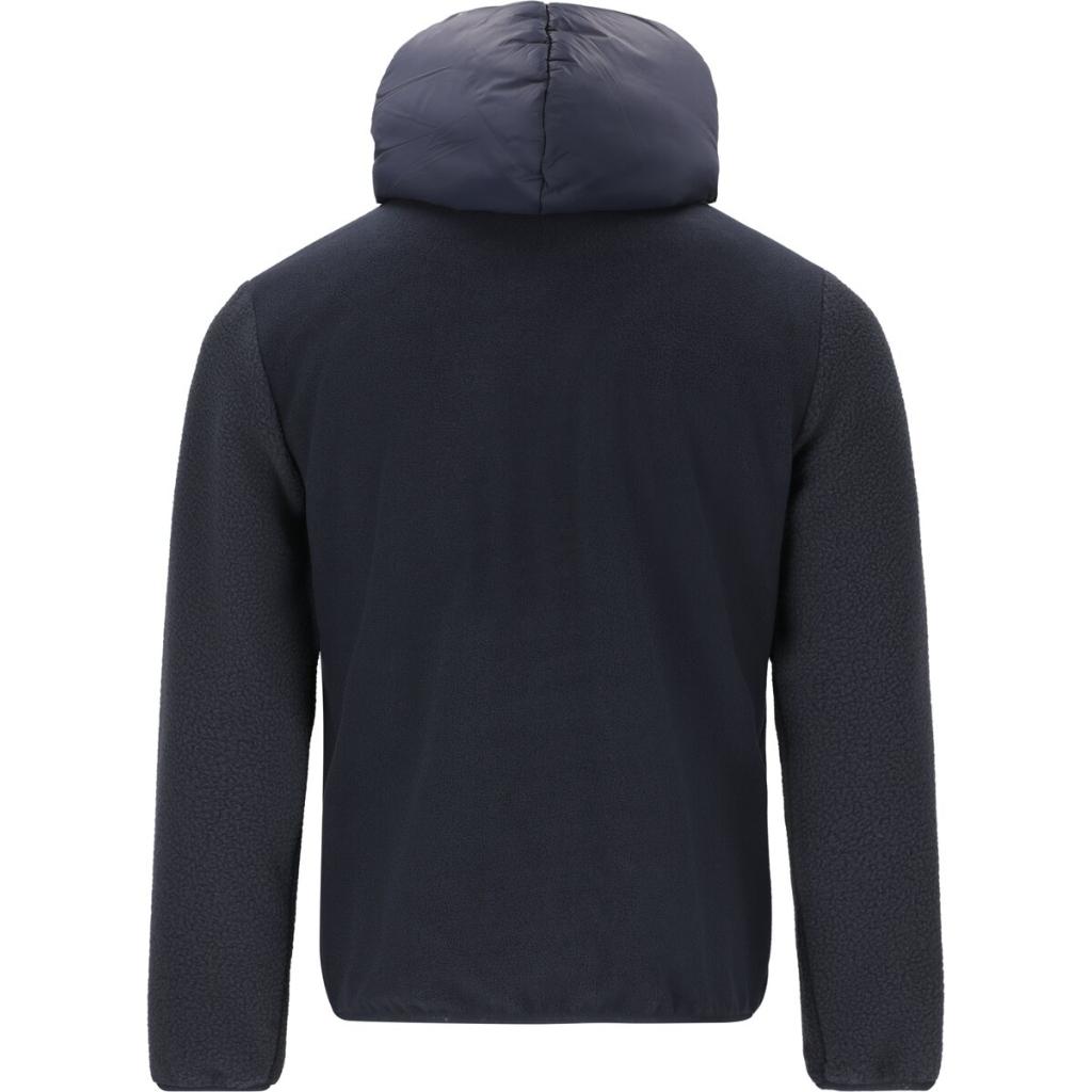 product/w/h/whistler_w243195-2048_navy-blazer_2.jpg