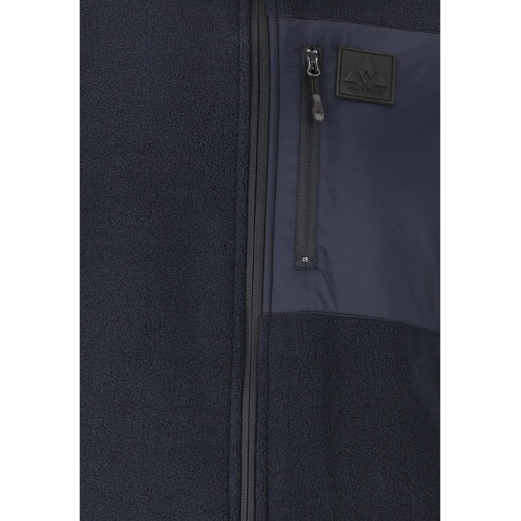 product/w/h/whistler_w243195-2048_navy-blazer_3.jpg