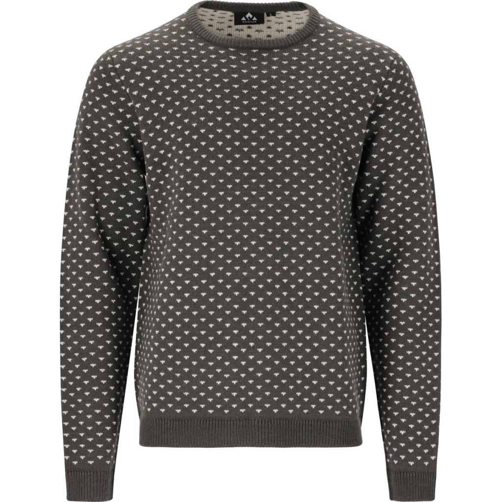product/w/h/whistler_w243199-1011_dark-grey-melange_1.jpg