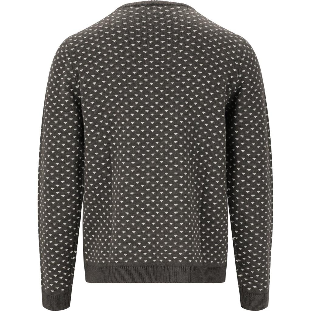 product/w/h/whistler_w243199-1011_dark-grey-melange_2.jpg