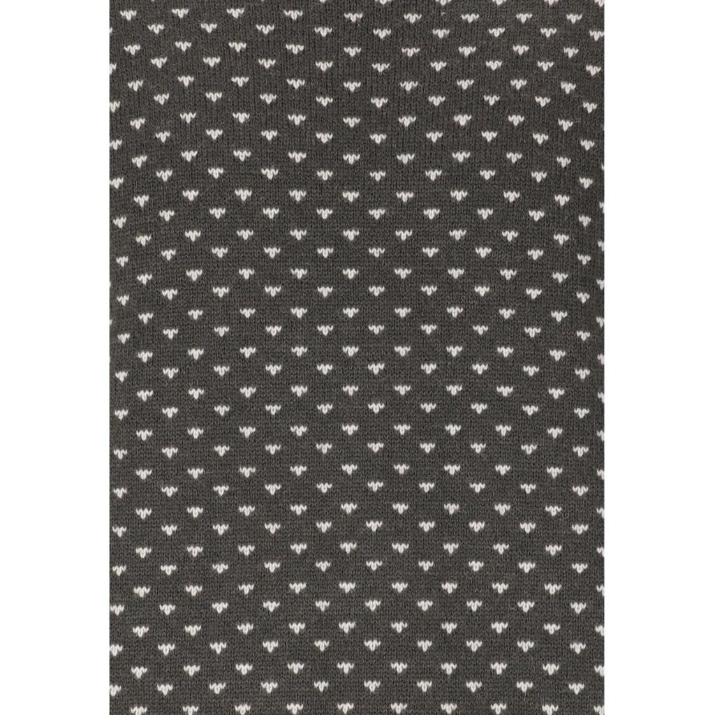 product/w/h/whistler_w243199-1011_dark-grey-melange_3.jpg