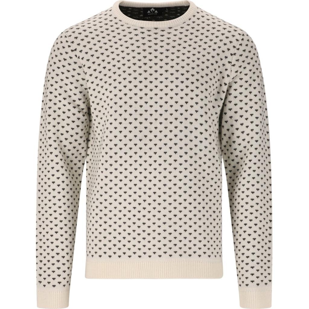 product/w/h/whistler_w243199-1024_marshmallow_1.jpg