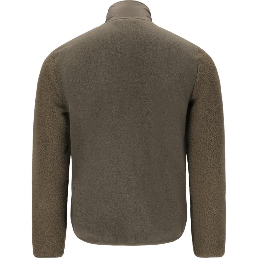 product/w/h/whistler_w243216-1071_black-ink_2.jpg