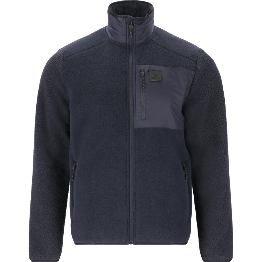 product/w/h/whistler_w243216-2048_navy-blazer_1.jpg