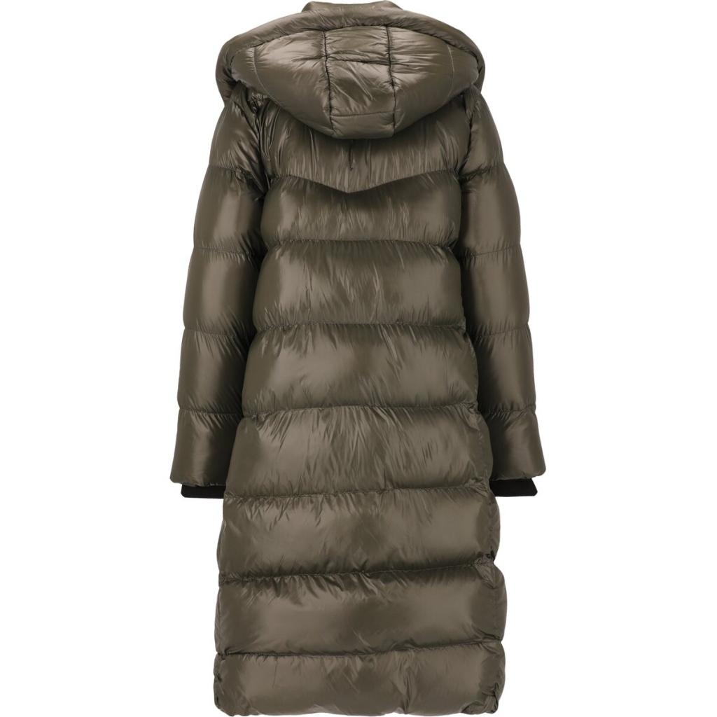 product/w/h/whistler_w243266-1071_black-ink_2.jpg