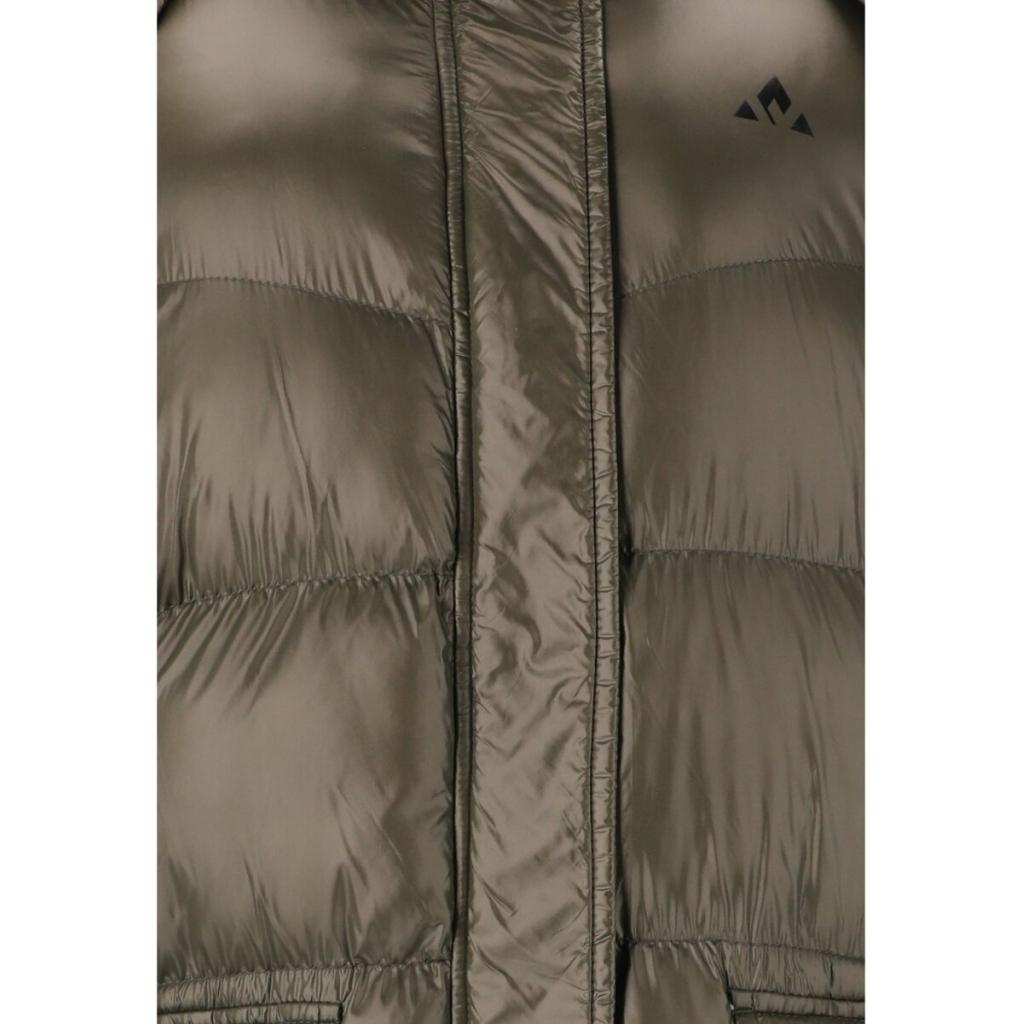 product/w/h/whistler_w243266-1071_black-ink_3.jpg