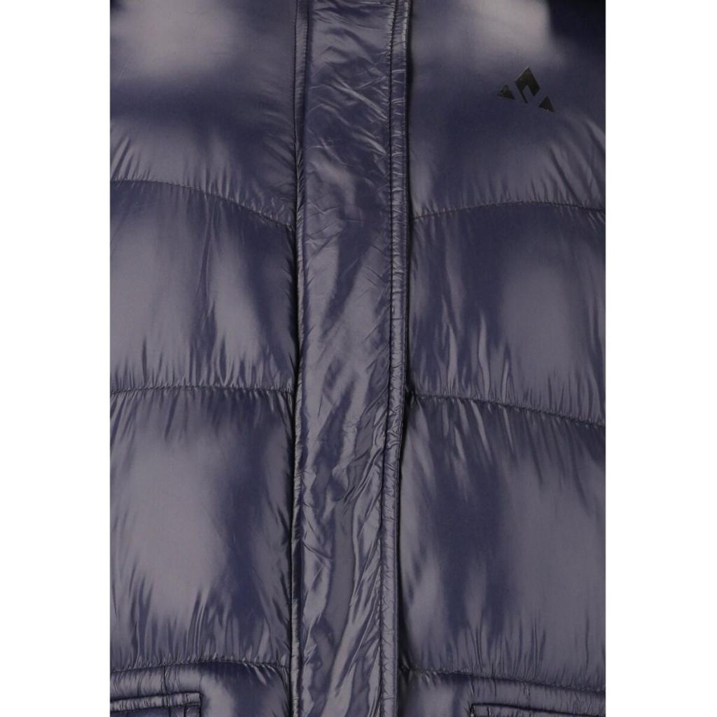 product/w/h/whistler_w243266-2048_navy-blazer_3.jpg