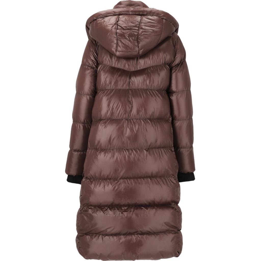 product/w/h/whistler_w243266-4241_fudge_2.jpg