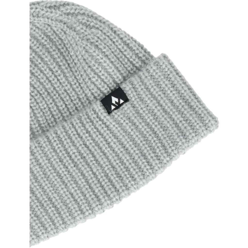 product/w/h/whistler_w243907-1005_light-grey-melange_2.jpg