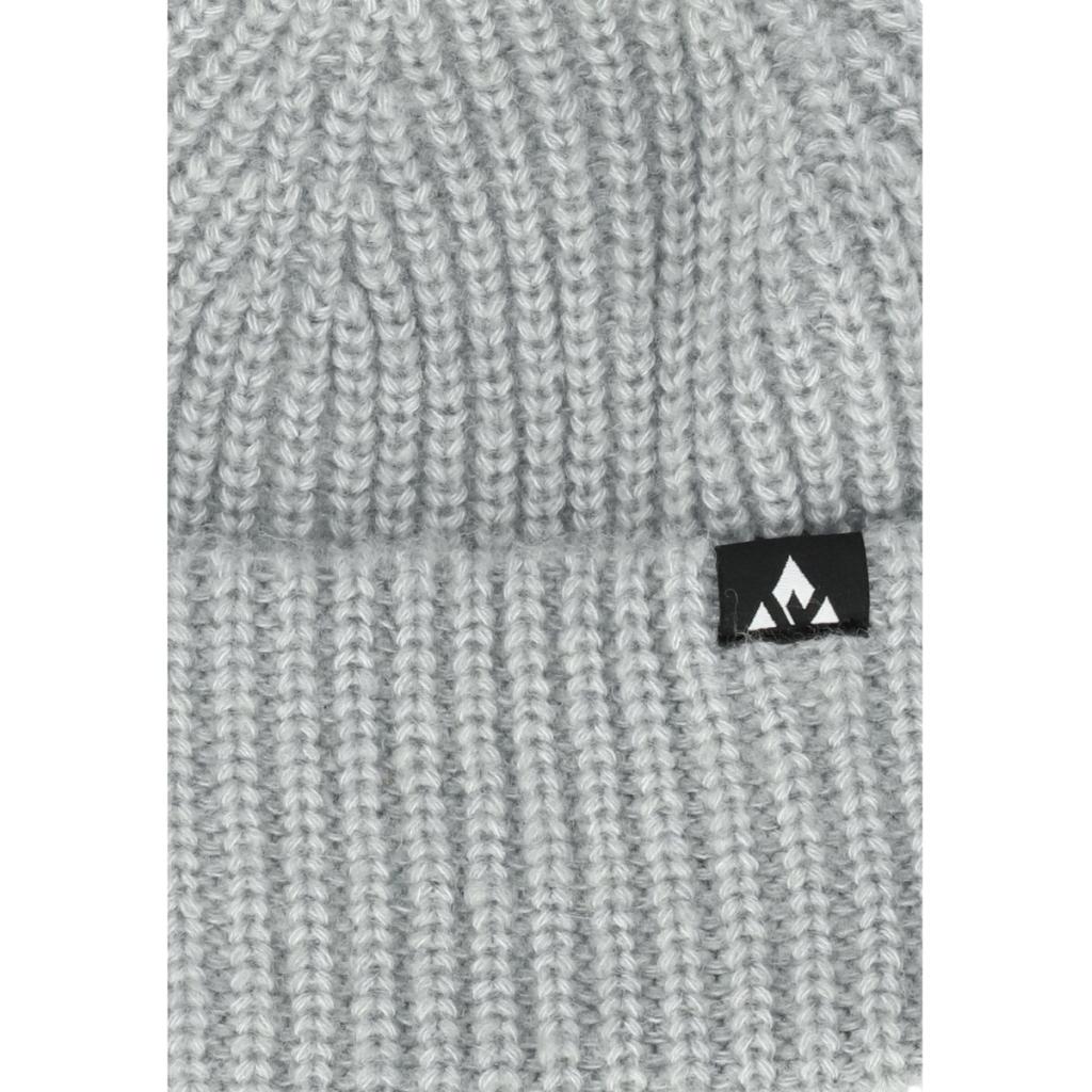 product/w/h/whistler_w243907-1005_light-grey-melange_3.jpg
