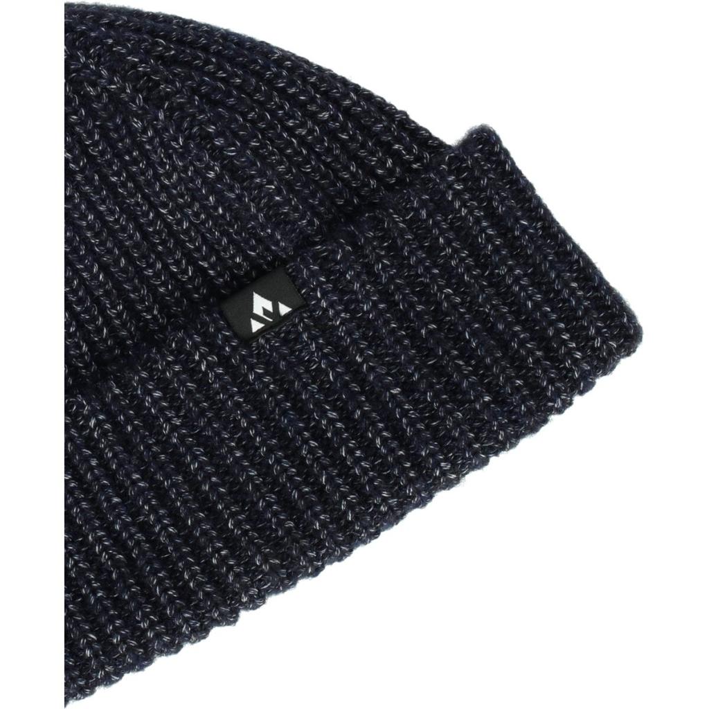 product/w/h/whistler_w243907-2048_navy-blazer_2.jpg