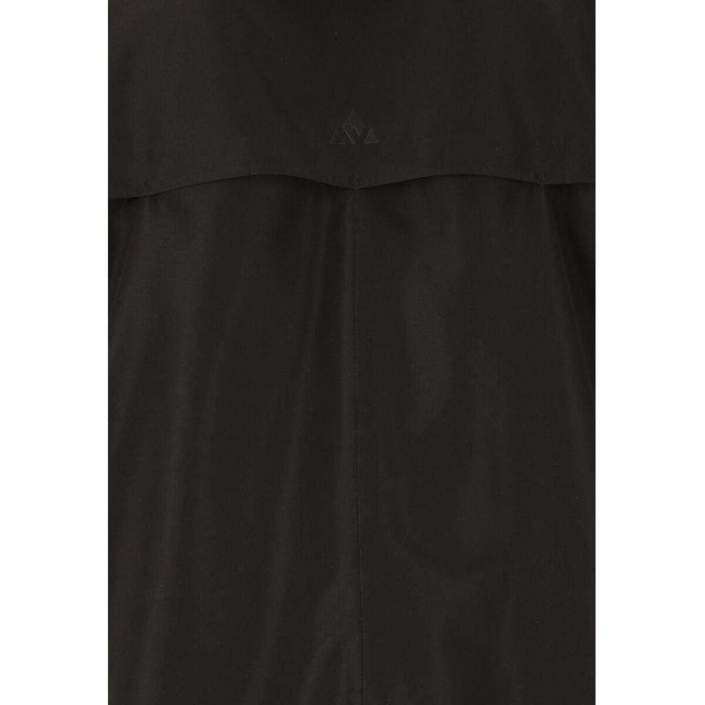product/w/h/whistler_w244055-1001_black_3.jpg